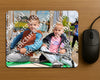Evenement foto: Serie 2078
