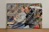 Evenement foto: Serie 2078