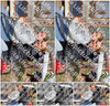 Evenement foto: Serie 2078