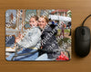 Evenement foto: Serie 2078