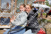 Evenement foto: Serie 2078