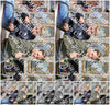 Evenement foto: Serie 2078