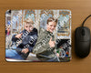 Evenement foto: Serie 2078