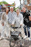 Evenement foto: Serie 2078