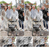 Evenement foto: Serie 2078