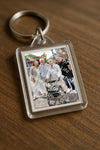 Evenement foto: Serie 2078
