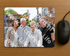 Evenement foto: Serie 2078
