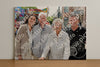 Evenement foto: Serie 2078