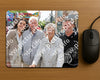 Evenement foto: Serie 2078