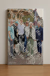 Evenement foto: Serie 2078
