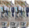 Evenement foto: Serie 2078