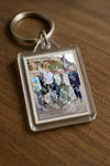 Evenement foto: Serie 2078