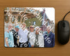 Evenement foto: Serie 2078