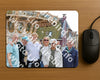 Evenement foto: Serie 2078