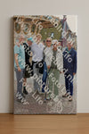 Evenement foto: Serie 2078