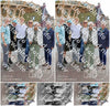 Evenement foto: Serie 2078