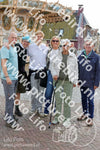 Evenement foto: Serie 2078