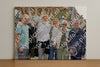 Evenement foto: Serie 2078
