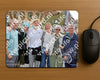 Evenement foto: Serie 2078