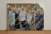 Evenement foto: Serie 2078