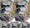 Evenement foto: Serie 2078