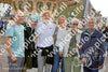 Evenement foto: Serie 2078