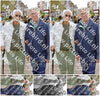 Evenement foto: Serie 2078