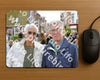 Evenement foto: Serie 2078