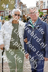 Evenement foto: Serie 2078