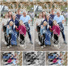 Evenement foto: Serie 2078