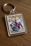 Evenement foto: Serie 2078