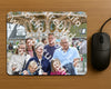 Evenement foto: Serie 2078