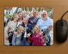 Evenement foto: Serie 2078