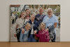 Evenement foto: Serie 2078