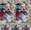 Evenement foto: Serie 2078
