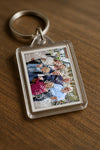 Evenement foto: Serie 2078