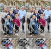 Evenement foto: Serie 2078