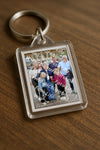 Evenement foto: Serie 2078