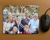 Evenement foto: Serie 2078