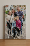 Evenement foto: Serie 2078