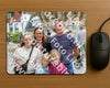 Evenement foto: Serie 2078