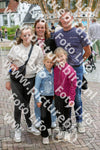Evenement foto: Serie 2078