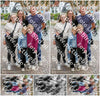 Evenement foto: Serie 2078