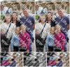Evenement foto: Serie 2078