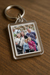 Evenement foto: Serie 2078