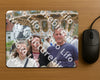Evenement foto: Serie 2078