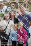 Evenement foto: Serie 2078
