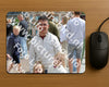 Evenement foto: Serie 2078