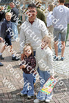 Evenement foto: Serie 2078