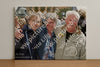 Evenement foto: Serie 2078